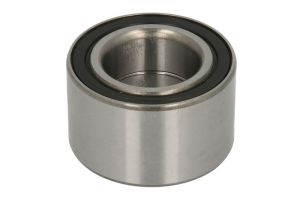 Zestaw łożyska koła H16013BTA