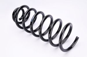 Sprężyna zawieszenia KYBRC6733