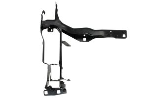 Elementy pasa 6502-08-0068203P