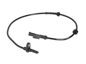 Czujnik prędkości koła AS4328