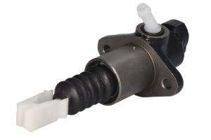 Pompa sprzęgła LPR2105