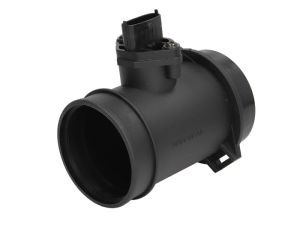 Czujnik masy powietrza LM1043