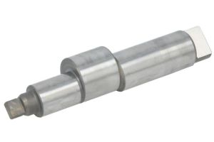 Elementy pompy CR F 01M 100 412