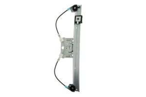 Podnosnik szyby 350103170091