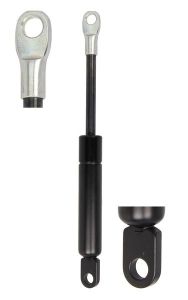 Sprężyna gazowa pokrywy bagażnika KR31548