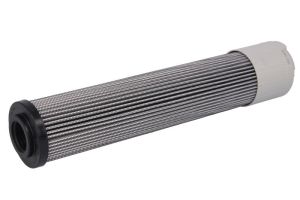 Filtr hydrauliczny P185409