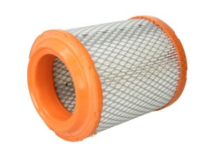 Filtr powietrza 49014WIX