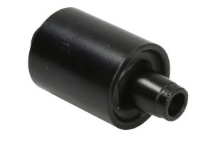 Poduszka silnika F60-00000100