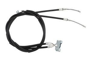 Linka hamulca głównego LIN26.01.01