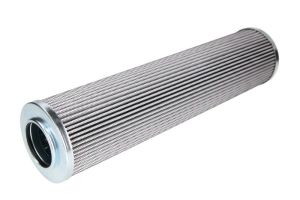 Filtr hydrauliczny P164596