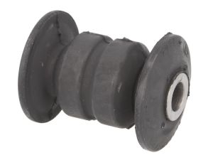 Silentblock wahacza LMI24636