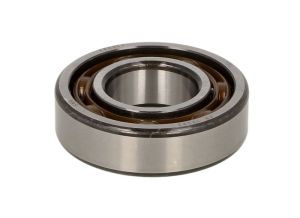 Łożysko, mech. skrzyni biegów AB 12383