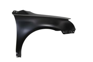 Błotnik 6504-04-8161314P