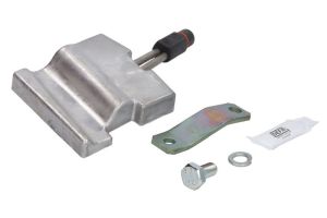 Grzałka silnika DEFA420803