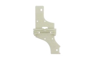 Zestaw naprawczy podnośnika szyby 6205-08-035824P