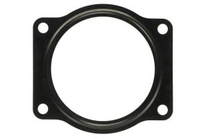 Uszczelka rury kolektora dolotowego EL594820