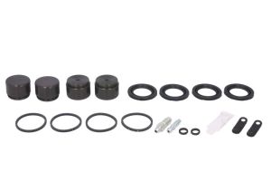 Zestaw naprawczy zacisku hamulcowego D4-2453C