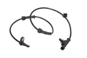 Czujnik prędkości koła AS4178