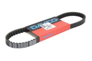 Pasek napędowy DAY7910