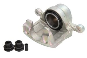 Zacisk hamulcowy 343626