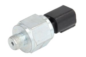 Czujnik ciśnienia oleju 701-80626-AN