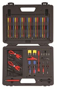 Pozostałe narzędzia specjalistyczne 818023