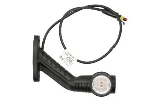 Światło obrysowe A31-3302-054