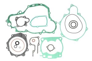 Kompletny zestaw uszczelek silnika P400485850270