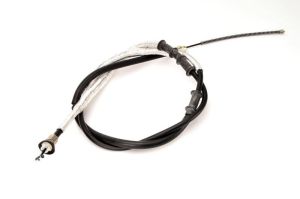 Linka hamulca postojowego AD11.0241.2