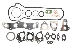 Zestaw uszczelek głowicy cylindra EL717520