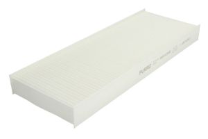 Filtr kabiny PUR-HC0020