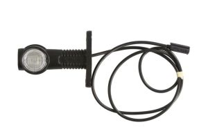 Światło obrysowe A31-3304-097