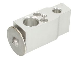 Zawór rozprężny klimatyzacji KTT140020