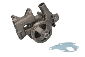 Pompa cieczy chłodzącej OMP164.165