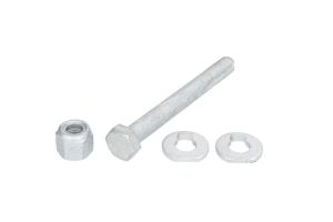 Śruba do regulacji pochylenia koła FE07752