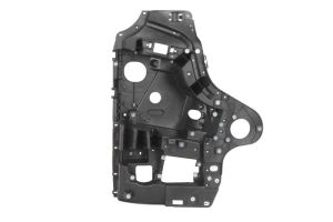 Pokrywa zderzaka 960/156