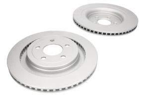 Tarcza hamulcowa BG4832C