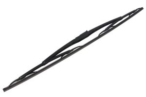 Pióro wycieraczki 3 397 015 372