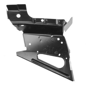 Okular świateł przednich 6502-08-5053242P