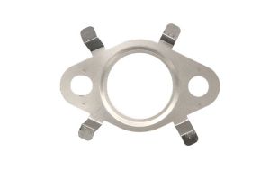 Uszczelnienie zaworu EGR FE170332