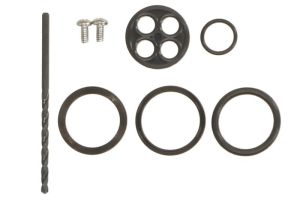 Kranik paliwa 60-1219