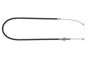 Cięgno manetki F20-01020100