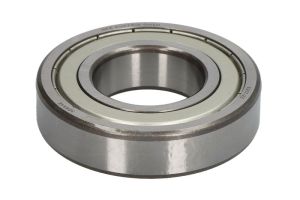 Łożysko 6207-2Z /NKE/