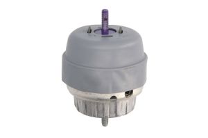 Poduszka silnika RH11-0099