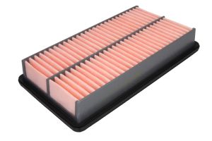 Filtr powietrza E659L