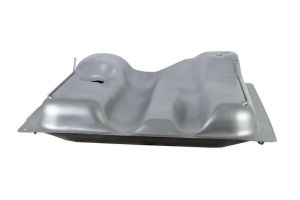 Zbiornik paliwa 6906-00-9557007P