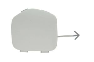 Pokrywa haka holowniczego 5513-00-8102920P