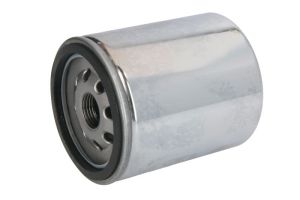 Filtr oleju HF170CRC