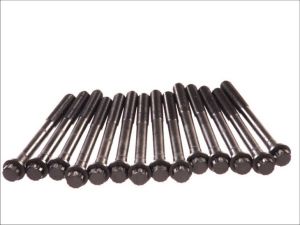 Zestaw śrub głowicy cylindrów EL708240