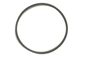 Uszczelka rury kolektora dolotowego EL130420